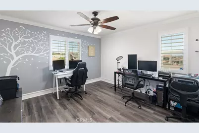 34242 Faircrest Street, Murrieta, CA 92563 - Photo 45
