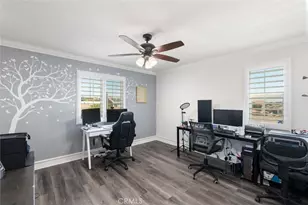 34242 Faircrest St, Murrieta, CA 92563 - Photo 45