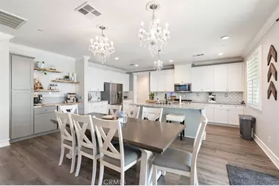 34242 Faircrest Street, Murrieta, CA 92563 - Photo 21