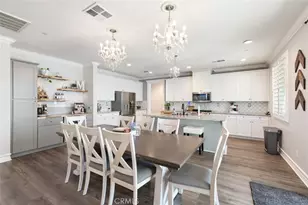 34242 Faircrest St, Murrieta, CA 92563 - Photo 21