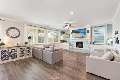 34242 Faircrest Street, Murrieta, CA 92563 - Photo 17
