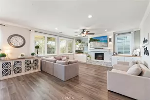34242 Faircrest St, Murrieta, CA 92563 - Photo 17