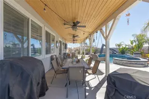 34242 Faircrest St, Murrieta, CA 92563 - Photo 57
