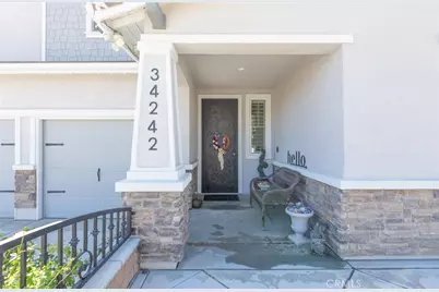 34242 Faircrest Street, Murrieta, CA 92563 - Photo 15