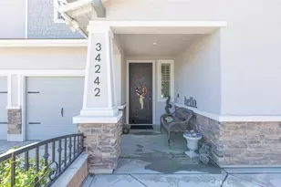 34242 Faircrest St, Murrieta, CA 92563 - Photo 15