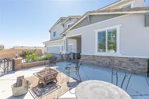 34242 Faircrest St, Murrieta, CA 92563 - Photo 13