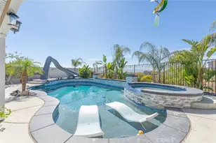34242 Faircrest St, Murrieta, CA 92563 - Photo 53