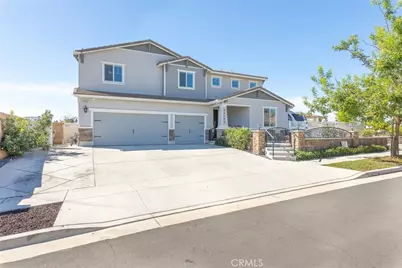 34242 Faircrest Street, Murrieta, CA 92563 - Photo 7
