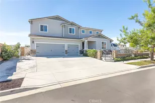34242 Faircrest St, Murrieta, CA 92563 - Photo 7