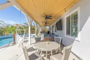 34242 Faircrest St, Murrieta, CA 92563 - Photo 55