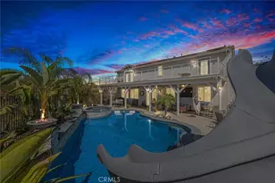 34242 Faircrest St, Murrieta, CA 92563 - Photo 75