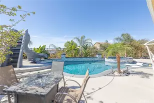 34242 Faircrest St, Murrieta, CA 92563 - Photo 49
