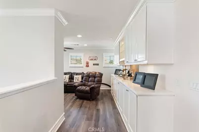 34242 Faircrest Street, Murrieta, CA 92563 - Photo 33