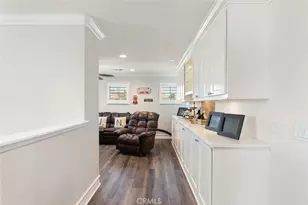 34242 Faircrest St, Murrieta, CA 92563 - Photo 33