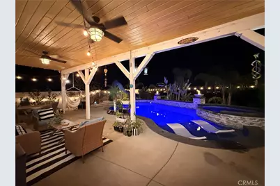 34242 Faircrest Street, Murrieta, CA 92563 - Photo 61