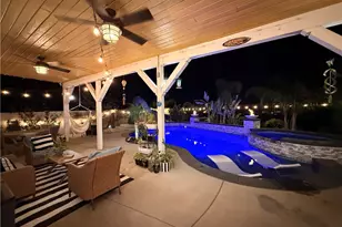 34242 Faircrest St, Murrieta, CA 92563 - Photo 61