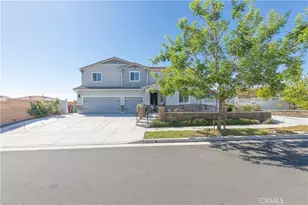 34242 Faircrest St, Murrieta, CA 92563 - Photo 1