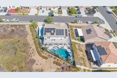 34242 Faircrest Street, Murrieta, CA 92563 - Photo 69