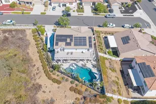 34242 Faircrest St, Murrieta, CA 92563 - Photo 69