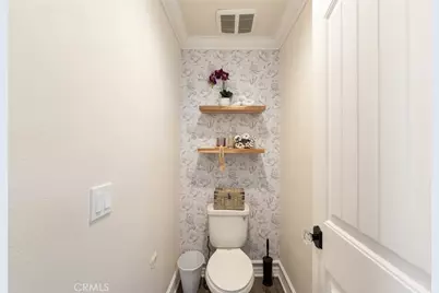 34242 Faircrest Street, Murrieta, CA 92563 - Photo 39