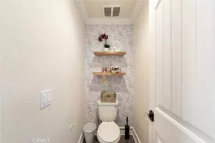 34242 Faircrest St, Murrieta, CA 92563 - Photo 39
