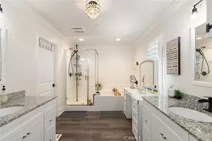 34242 Faircrest St, Murrieta, CA 92563 - Photo 37