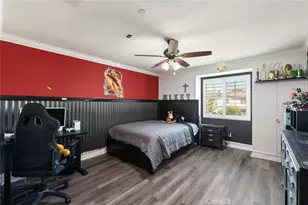 34242 Faircrest St, Murrieta, CA 92563 - Photo 43