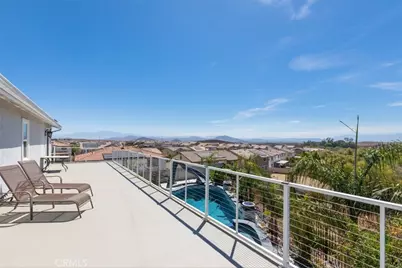 34242 Faircrest Street, Murrieta, CA 92563 - Photo 41