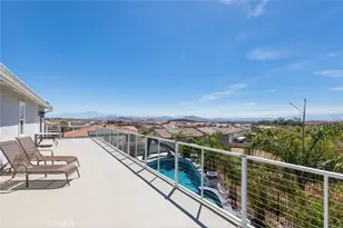34242 Faircrest St, Murrieta, CA 92563 - Photo 41