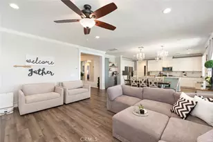 34242 Faircrest St, Murrieta, CA 92563 - Photo 19