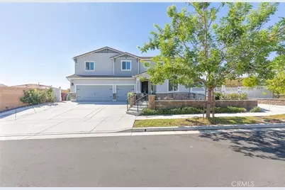 34242 Faircrest Street, Murrieta, CA 92563 - Photo 3