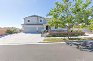 34242 Faircrest St, Murrieta, CA 92563 - Photo 3