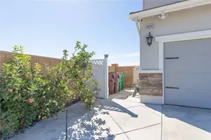 34242 Faircrest St, Murrieta, CA 92563 - Photo 11