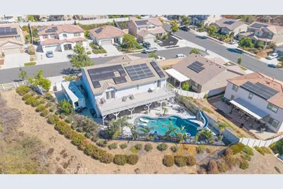 34242 Faircrest Street, Murrieta, CA 92563 - Photo 71