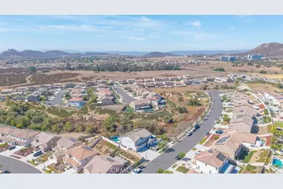 34242 Faircrest Street, Murrieta, CA 92563 - Photo 73