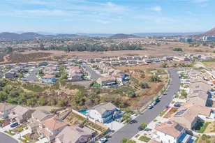 34242 Faircrest St, Murrieta, CA 92563 - Photo 73