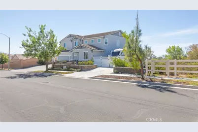 34242 Faircrest Street, Murrieta, CA 92563 - Photo 5