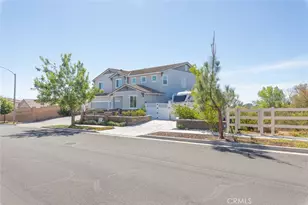 34242 Faircrest St, Murrieta, CA 92563 - Photo 5