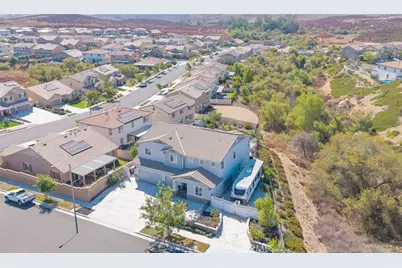 34242 Faircrest Street, Murrieta, CA 92563 - Photo 67