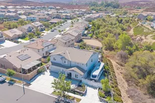 34242 Faircrest St, Murrieta, CA 92563 - Photo 67