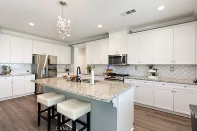 34242 Faircrest Street, Murrieta, CA 92563 - Photo 23