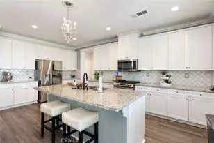 34242 Faircrest St, Murrieta, CA 92563 - Photo 23