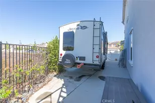 34242 Faircrest St, Murrieta, CA 92563 - Photo 59