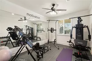 34242 Faircrest St, Murrieta, CA 92563 - Photo 29
