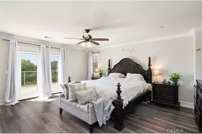 34242 Faircrest Street, Murrieta, CA 92563 - Photo 35