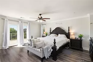 34242 Faircrest St, Murrieta, CA 92563 - Photo 35