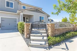 34242 Faircrest St, Murrieta, CA 92563 - Photo 9