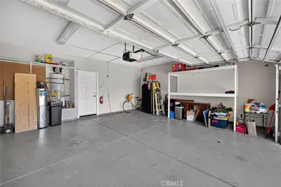 39305 Eternity Lane, Murrieta, CA 92563 - Photo 31
