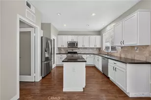 39305 Eternity Ln, Murrieta, CA 92563 - Photo 9