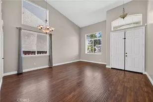39305 Eternity Ln, Murrieta, CA 92563 - Photo 5